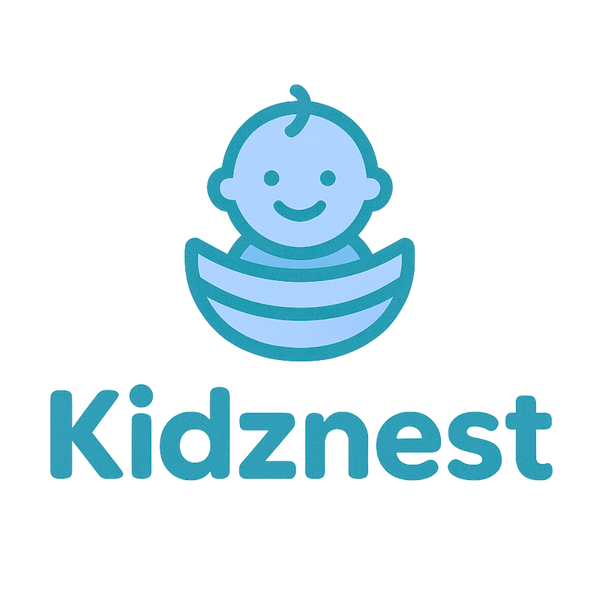 shopkidznest